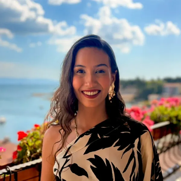 Aslıhan Güven